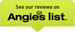Angies List Milwaukee Roofing