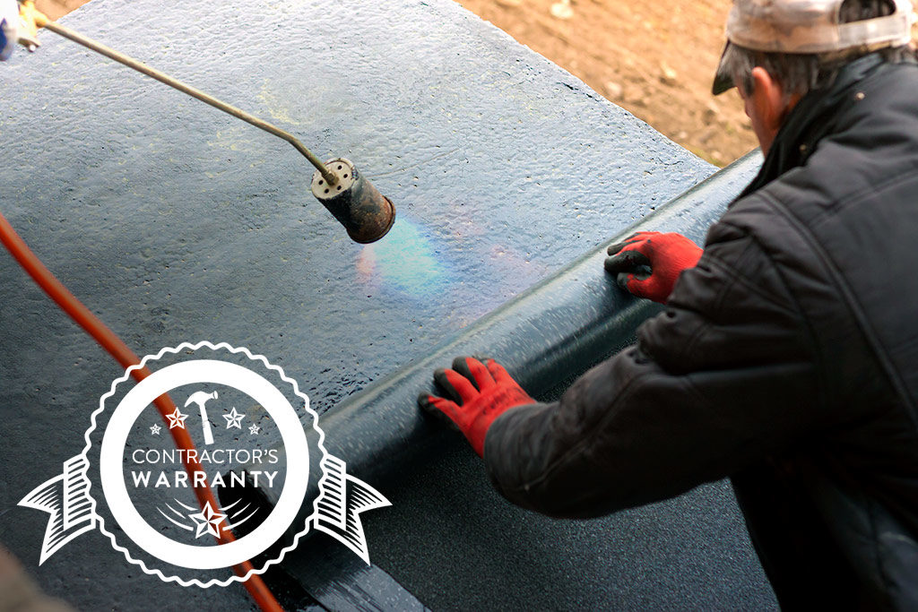 asphalt shingle