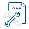 Filing Your Claim