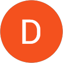 Drew B. profile picture