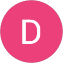 Dean E. profile picture