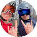 Chris P. profile picture