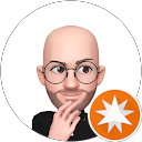Dave P. profile picture
