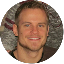 Michael K. profile picture