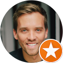 Mike B. profile picture