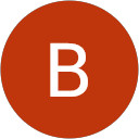 Bruce W. profile picture