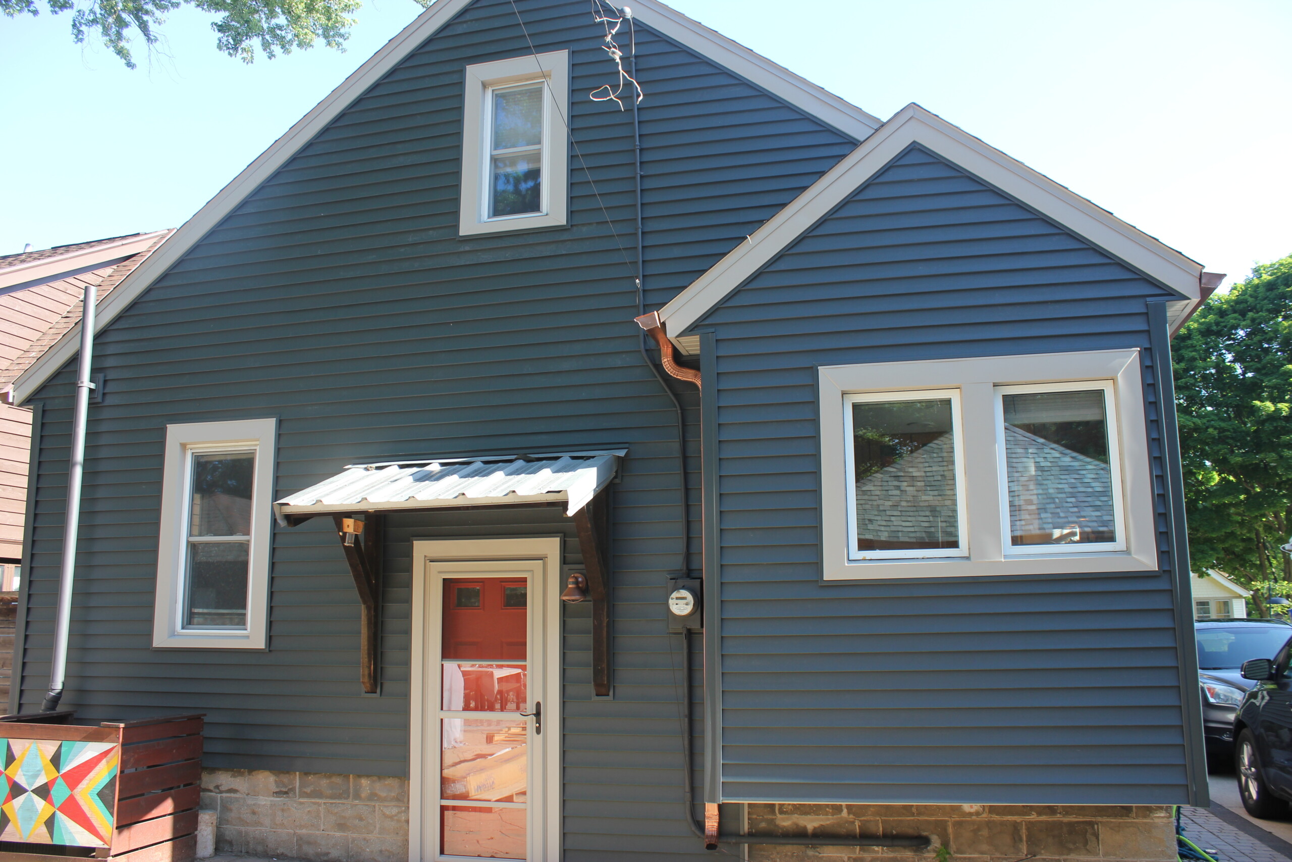 Window Styles 101: Your Guide to Double-Hungs, Casements, Sliders ...